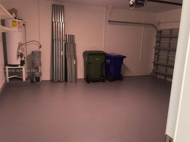 19351 SW 61st St 19351, Pembroke Pines, FL 33332