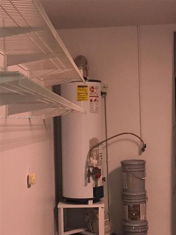 19351 SW 61st St 19351, Pembroke Pines, FL 33332