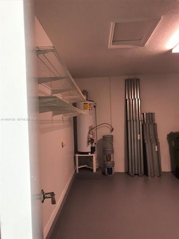 19351 SW 61st St 19351, Pembroke Pines, FL 33332