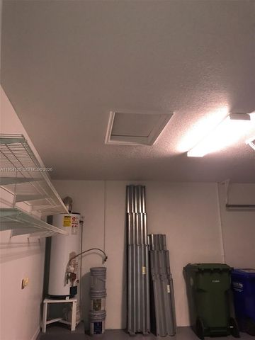 19351 SW 61st St 19351, Pembroke Pines, FL 33332