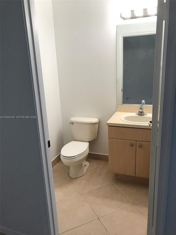 19351 SW 61st St 19351, Pembroke Pines, FL 33332