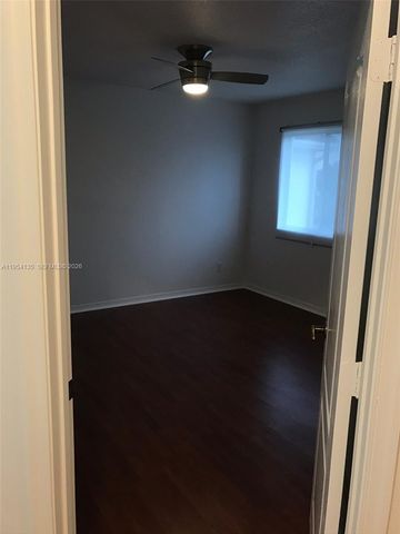 19351 SW 61st St 19351, Pembroke Pines, FL 33332