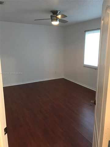 19351 SW 61st St 19351, Pembroke Pines, FL 33332