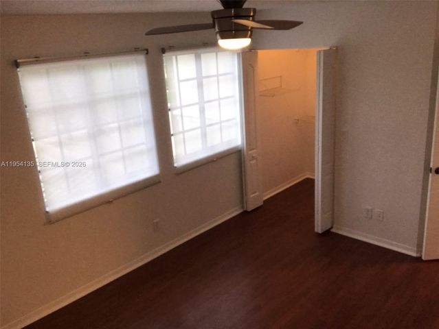 19351 SW 61st St 19351, Pembroke Pines, FL 33332