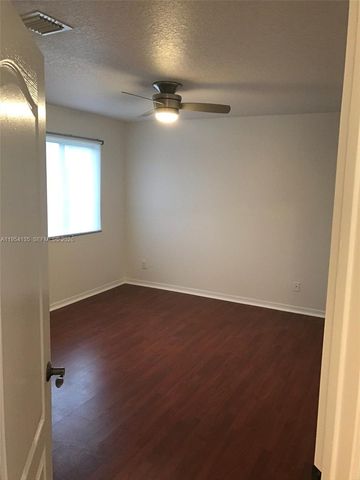 19351 SW 61st St 19351, Pembroke Pines, FL 33332