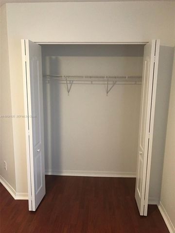 19351 SW 61st St 19351, Pembroke Pines, FL 33332