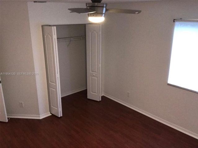 19351 SW 61st St 19351, Pembroke Pines, FL 33332