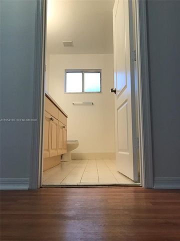 19351 SW 61st St 19351, Pembroke Pines, FL 33332