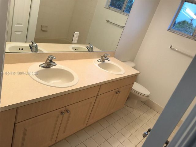 19351 SW 61st St 19351, Pembroke Pines, FL 33332