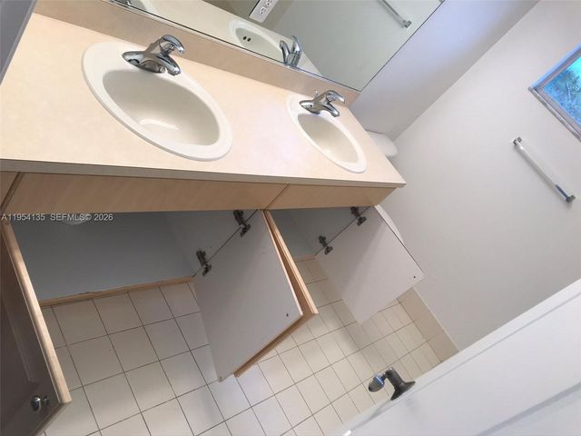 19351 SW 61st St 19351, Pembroke Pines, FL 33332