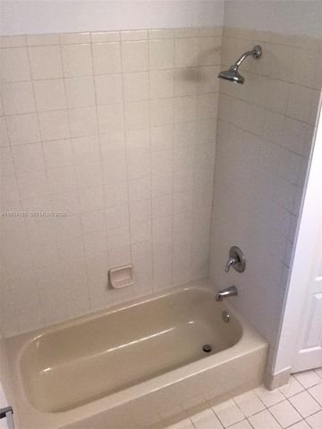 19351 SW 61st St 19351, Pembroke Pines, FL 33332