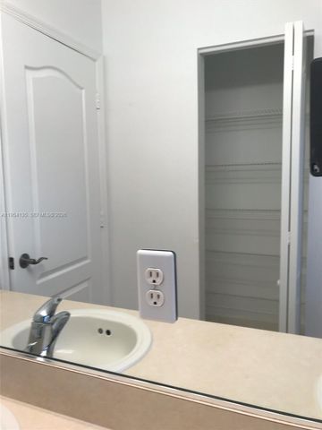 19351 SW 61st St 19351, Pembroke Pines, FL 33332