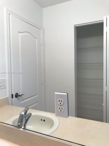 19351 SW 61st St 19351, Pembroke Pines, FL 33332