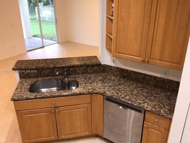 19351 SW 61st St 19351, Pembroke Pines, FL 33332