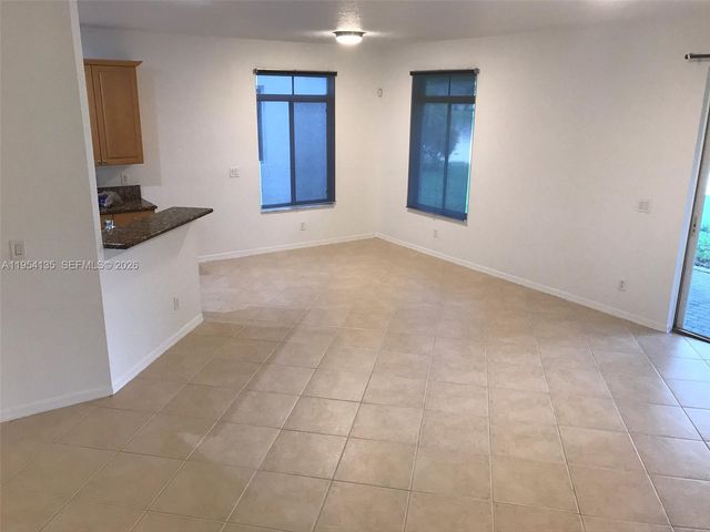 19351 SW 61st St 19351, Pembroke Pines, FL 33332