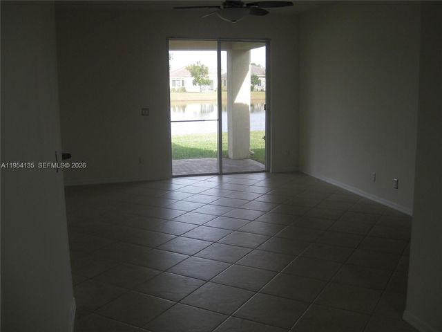 19351 SW 61st St 19351, Pembroke Pines, FL 33332
