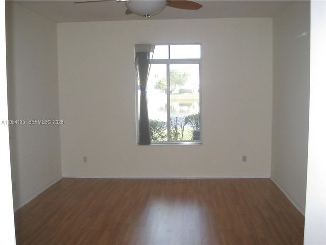 19351 SW 61st St 19351, Pembroke Pines, FL 33332