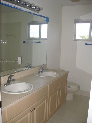 19351 SW 61st St 19351, Pembroke Pines, FL 33332