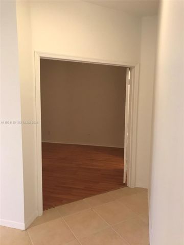19351 SW 61st St 19351, Pembroke Pines, FL 33332