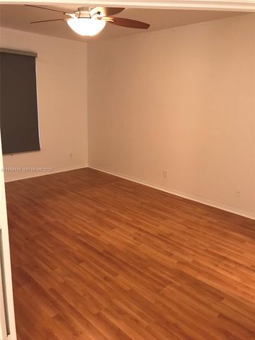 19351 SW 61st St 19351, Pembroke Pines, FL 33332