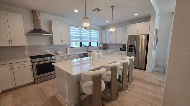 2511 N GRADY AVENUE 6, Tampa, FL 33607
