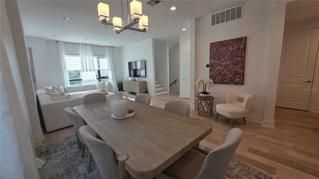 2511 N GRADY AVENUE 6, Tampa, FL 33607