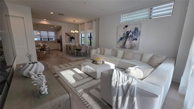 2511 N GRADY AVENUE 6, Tampa, FL 33607