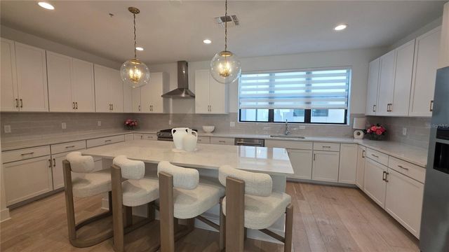 2511 N GRADY AVENUE 6, Tampa, FL 33607
