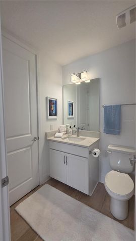 2511 N GRADY AVENUE 6, Tampa, FL 33607