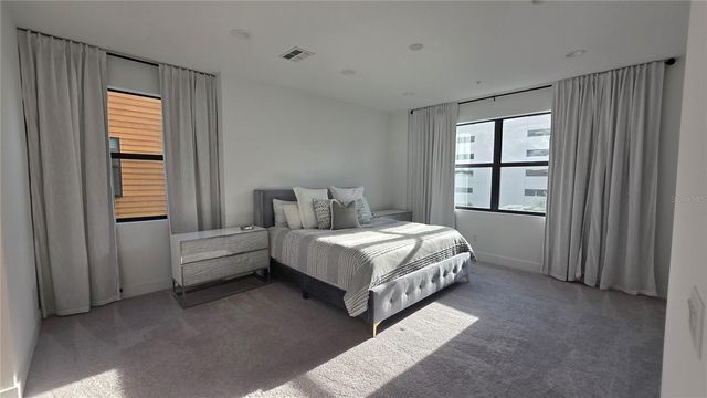 2511 N GRADY AVENUE 6, Tampa, FL 33607