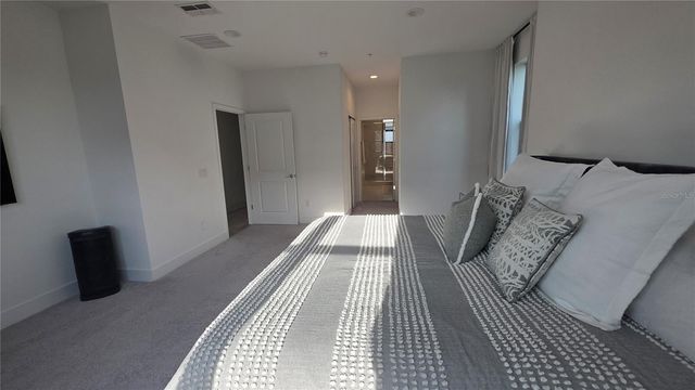 2511 N GRADY AVENUE 6, Tampa, FL 33607