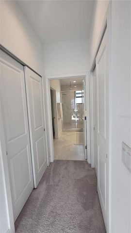 2511 N GRADY AVENUE 6, Tampa, FL 33607