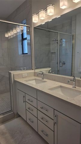 2511 N GRADY AVENUE 6, Tampa, FL 33607