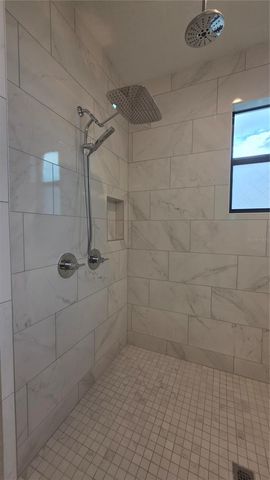 2511 N GRADY AVENUE 6, Tampa, FL 33607