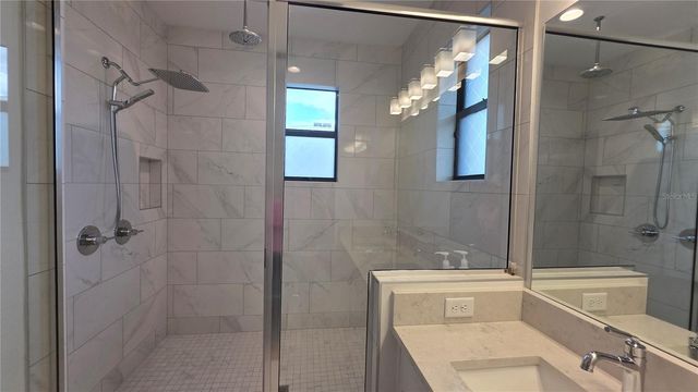2511 N GRADY AVENUE 6, Tampa, FL 33607