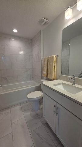 2511 N GRADY AVENUE 6, Tampa, FL 33607