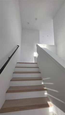 2511 N GRADY AVENUE 6, Tampa, FL 33607