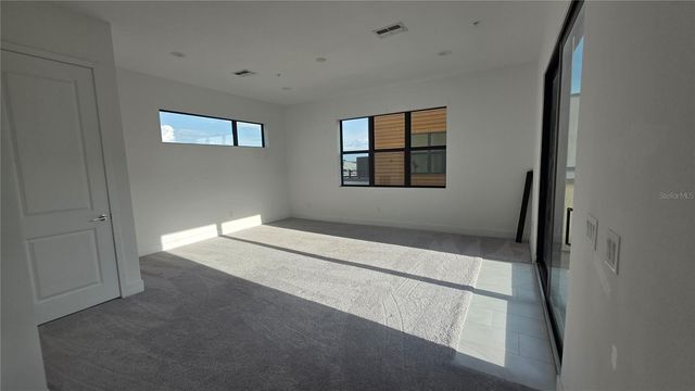 2511 N GRADY AVENUE 6, Tampa, FL 33607