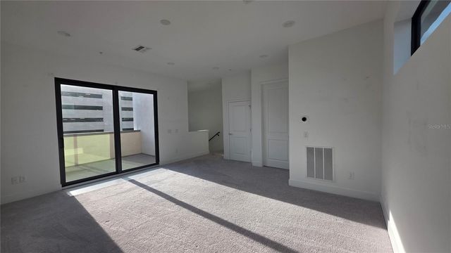 2511 N GRADY AVENUE 6, Tampa, FL 33607