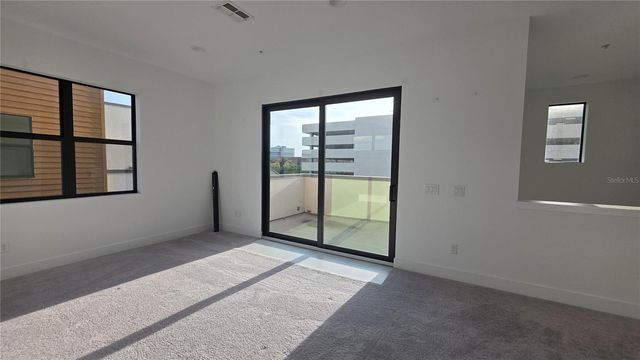 2511 N GRADY AVENUE 6, Tampa, FL 33607