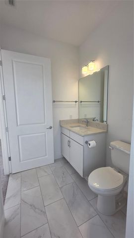 2511 N GRADY AVENUE 6, Tampa, FL 33607