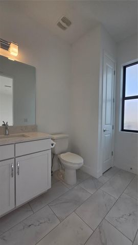 2511 N GRADY AVENUE 6, Tampa, FL 33607