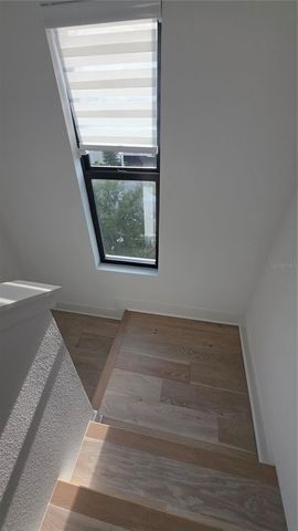 2511 N GRADY AVENUE 6, Tampa, FL 33607