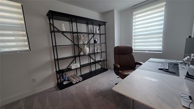 2511 N GRADY AVENUE 6, Tampa, FL 33607
