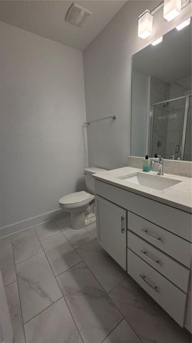 2511 N GRADY AVENUE 6, Tampa, FL 33607