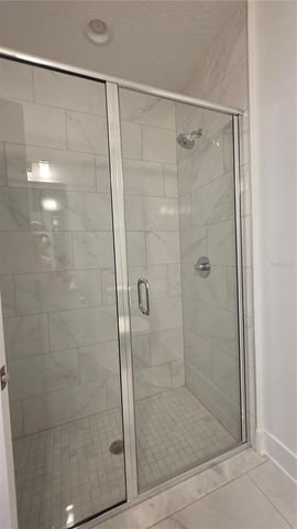 2511 N GRADY AVENUE 6, Tampa, FL 33607