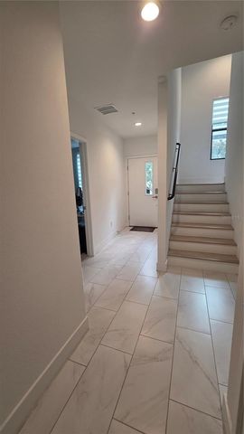 2511 N GRADY AVENUE 6, Tampa, FL 33607