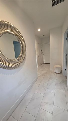 2511 N GRADY AVENUE 6, Tampa, FL 33607