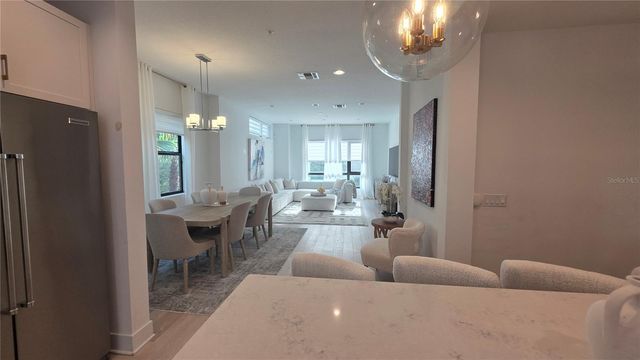 2511 N GRADY AVENUE 6, Tampa, FL 33607