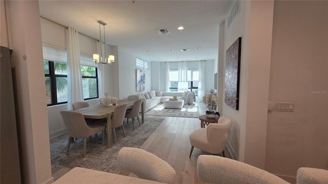 2511 N GRADY AVENUE 6, Tampa, FL 33607
